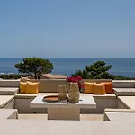 וילה Terra Lucis Mountain Residences