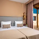 Terra Lucis Mountain Residences * Agios Leon