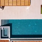 فيلة Terra Lucis Mountain Residences