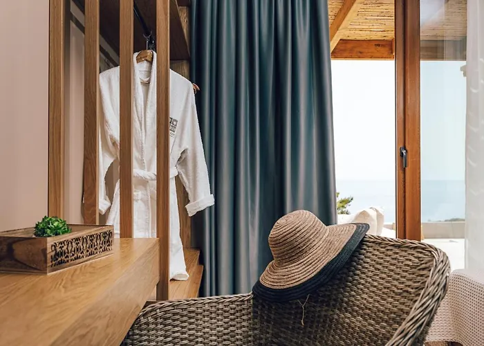 Βίλα Terra Lucis Mountain Residences