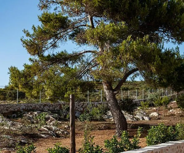 Terra Lucis Mountain Residences Βίλα *