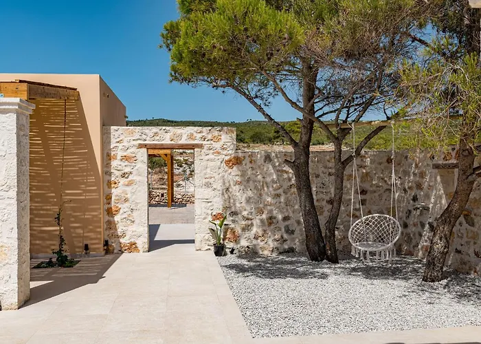 Terra Lucis Mountain Residences