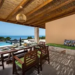 Terra Lucis Mountain Residences