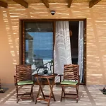 Terra Lucis Mountain Residences