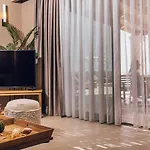Terra Lucis Mountain Residences Villa *