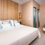 Terra Lucis Mountain Residences Villa *