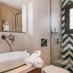Villa Terra Lucis Mountain Residences