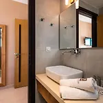 Terra Lucis Mountain Residences *