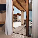 Terra Lucis Mountain Residences Villa