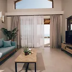 Terra Lucis Mountain Residences Agios Leon