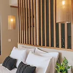 Terra Lucis Mountain Residences Villa