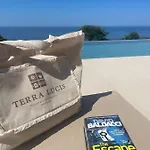 Terra Lucis Mountain Residences