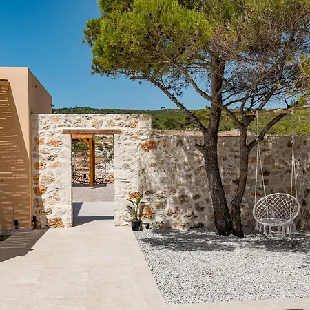 Terra Lucis Mountain Residences